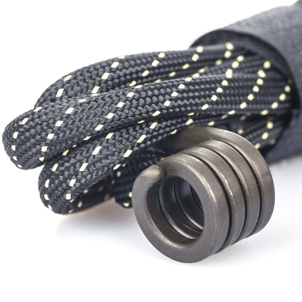 10mm Enail Heating Coil | Electric Dab Rig Nectar Collector Accessories For Sale | Puffing Bird