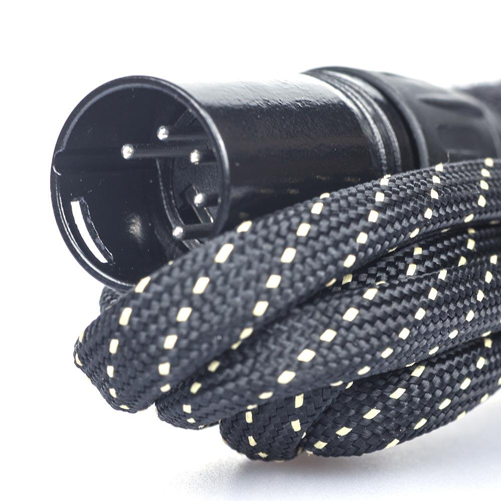 10mm Enail Heating Coil | Electric Dab Rig Nectar Collector Accessories For Sale | Puffing Bird