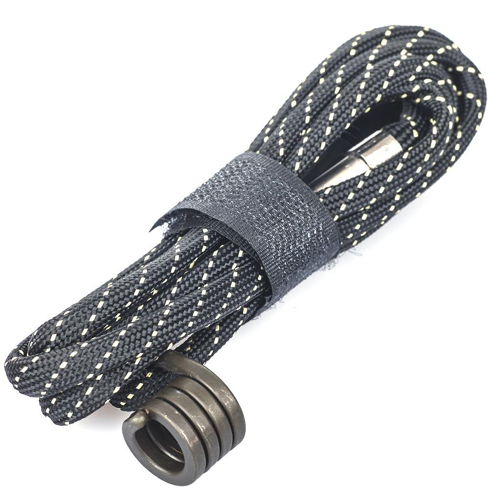 10mm Enail Heating Coil | Electric Dab Rig Nectar Collector Accessories For Sale | Puffing Bird