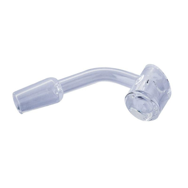 14mm Slant Quartz Banger For Sale  Best Smoke Shop  Free Shipping