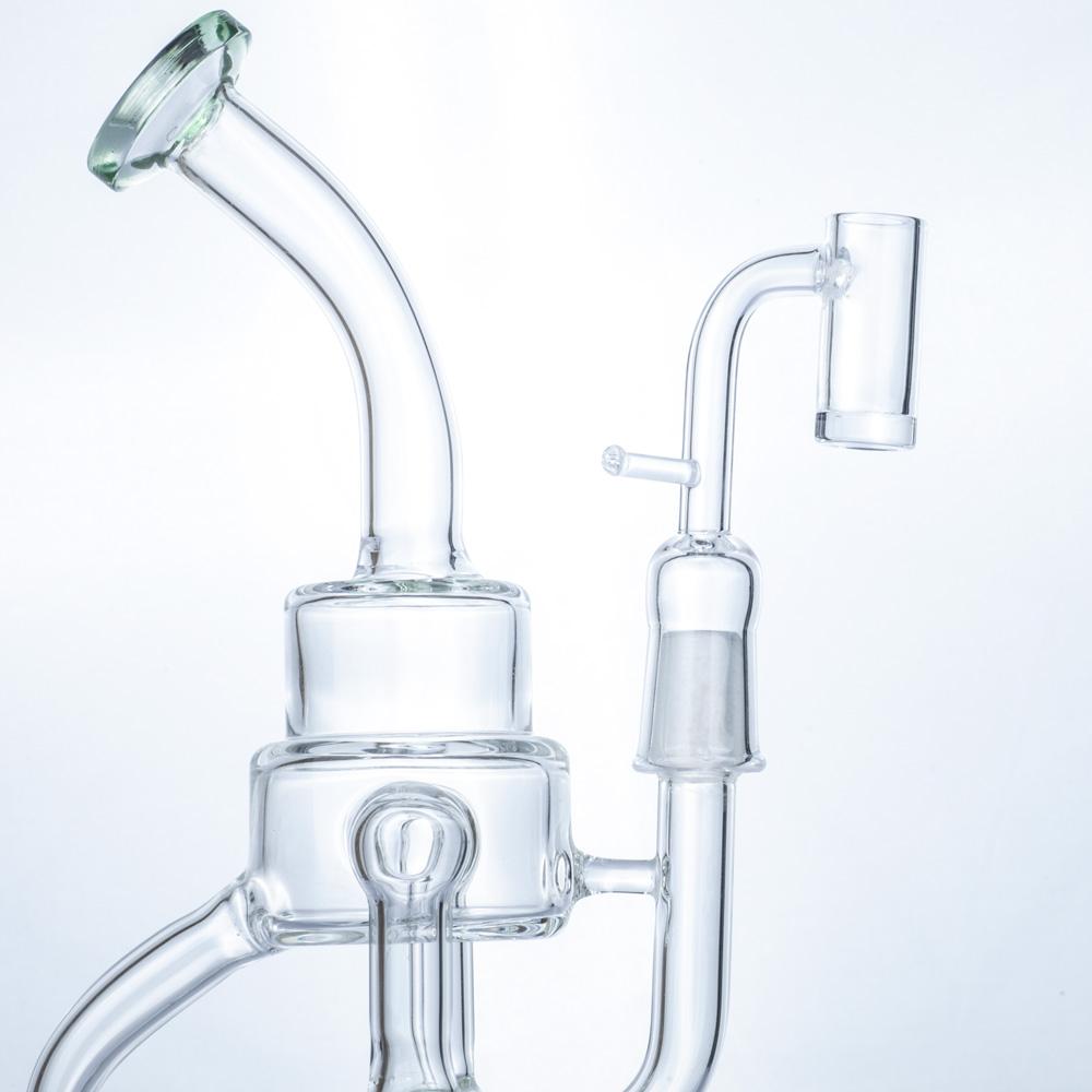 16mm_Enail_Quartz_Banger_-_Enail_Accessories_For_Sale_-_Puffing_Bird1 Enail Quartz Banger | Heating Coil | Enail Accessories | Free Shipping