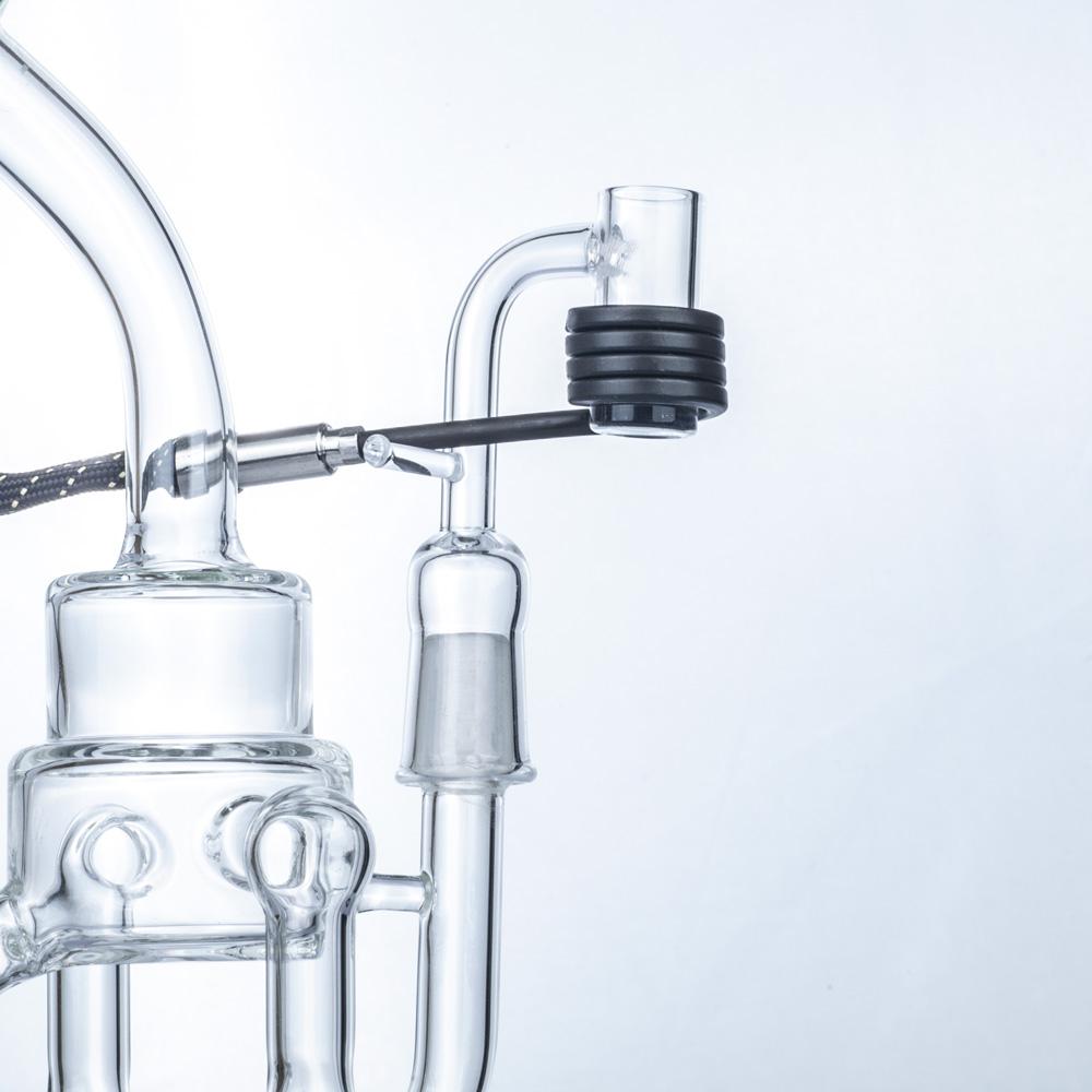 16mm_Enail_Quartz_Banger_-_Enail_Accessories_For_Sale_-_Puffing_Bird3 Enail Quartz Banger | Heating Coil | Enail Accessories | Free Shipping