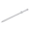 4.1" Sword Quartz Dabber For Sale | For Quartz Banger | Free Shipping