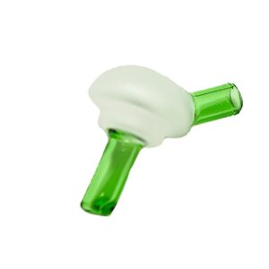 Thermal Carb Cap | Directional Carb Caps For Sale | Free Shipping