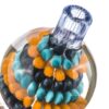 Carb Cap | Colorful Beads Carb Cap | Free Shipping