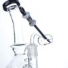 Bulldozer Quartz Banger | Quartz Dab Nails For Sale | Free Shipping