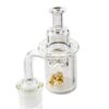 Quartz Terp BallsTerp Pearls For Dabbing For Sale  Free Shipping