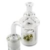 Quartz Terp BallsTerp Pearls For Dabbing For Sale  Free Shipping