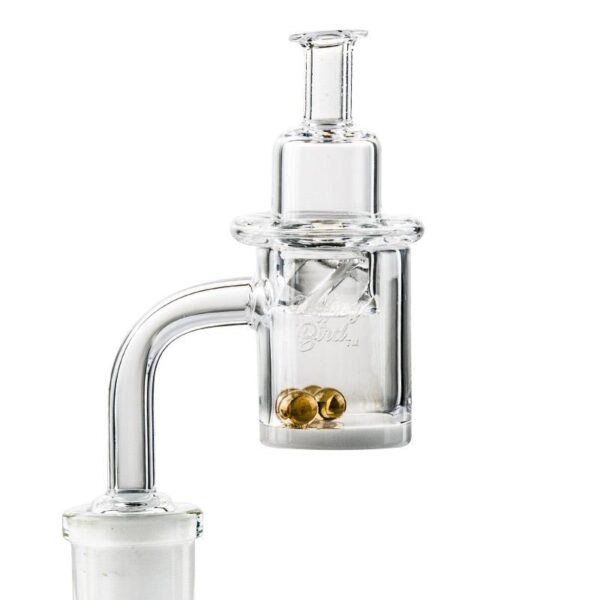 Quartz Terp BallsTerp Pearls For Dabbing For Sale  Free Shipping