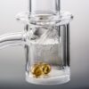 Quartz Terp BallsTerp Pearls For Dabbing For Sale  Free Shipping