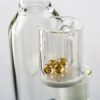 Quartz Terp BallsTerp Pearls For Dabbing For Sale  Free Shipping