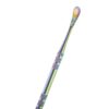 Stainless Steel Wax Dabber-Colorful | Dab Tool For Sale |Free Shipping