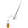 Stainless Steel Wax Dabber-Colorful | Dab Tool For Sale |Free Shipping