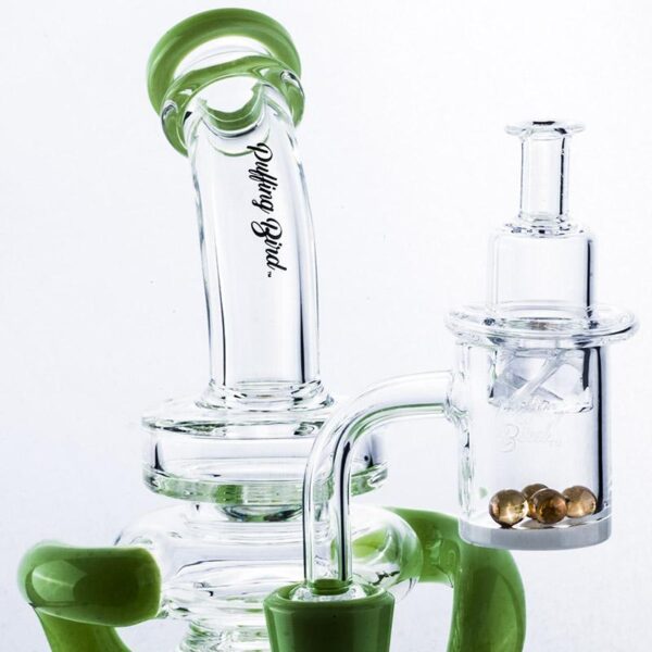 Terp Balls/Terp Pearls For Dabbing | Free Shipping