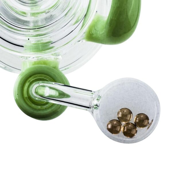 Terp Balls/Terp Pearls For Dabbing | Free Shipping