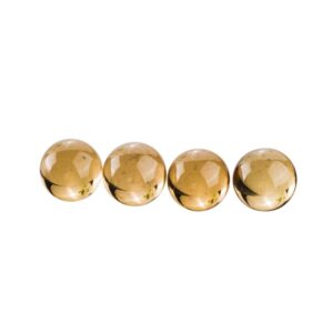 Terp Balls/Terp Pearls For Dabbing | Free Shipping