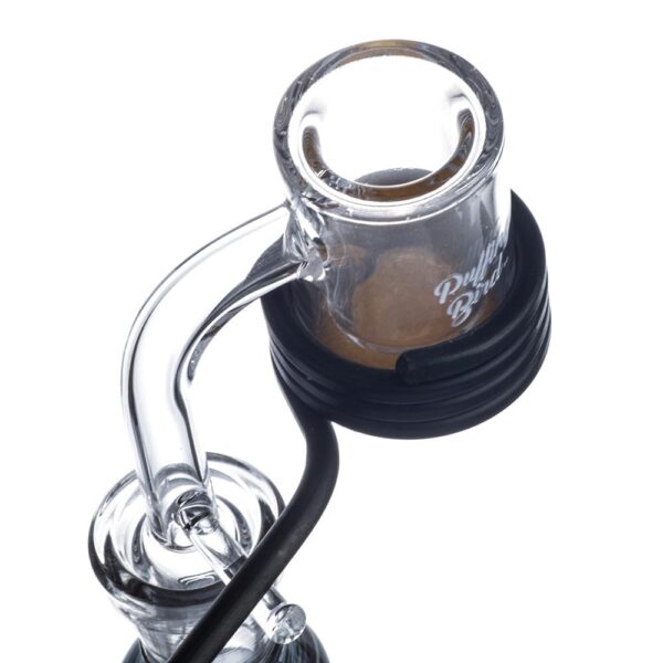 25mm Enail Coil | Enails Accessories For Sale | Free Shipping