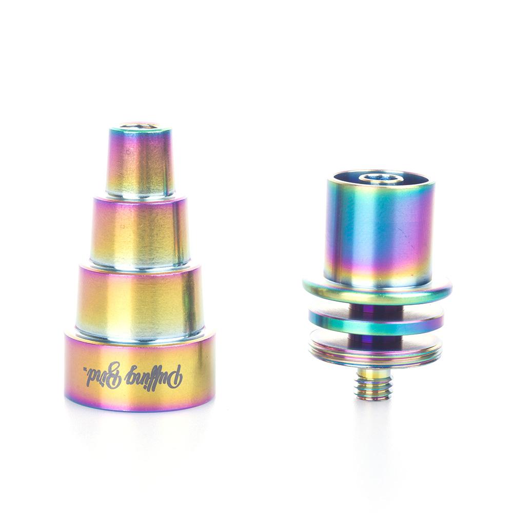 Universal_Titanium_Banger_For_16mm_Enail_Heating_Coil_-_Enail_Dab_Kit_Accessories_Replacements_For_Sale_-_Puffing_Bird_-_Online_Headshop_1 Universal Titanium Nail For 16mm Enail Heating Coil | Free Shipping