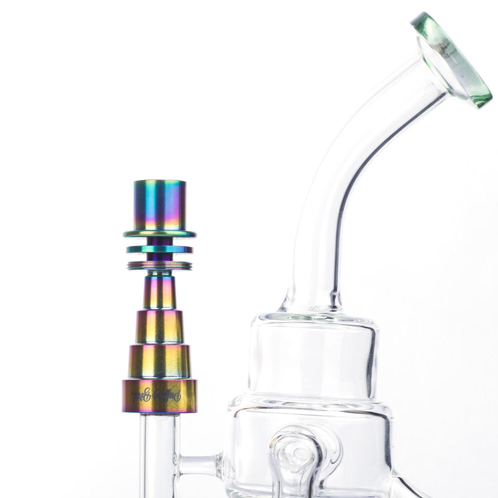 Universal_Titanium_Banger_For_16mm_Enail_Heating_Coil_-_Enail_Dab_Kit_Accessories_Replacements_For_Sale_-_Puffing_Bird_-_Online_Headshop_2 Universal Titanium Nail For 16mm Enail Heating Coil | Free Shipping