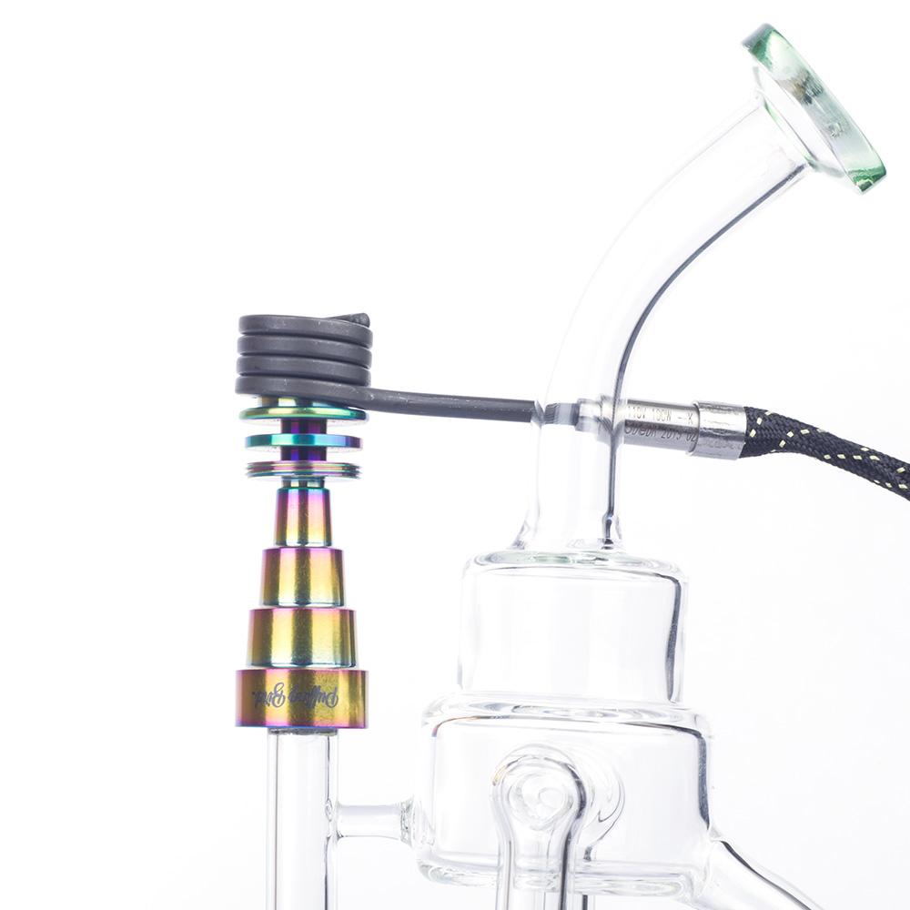 Universal_Titanium_Banger_For_16mm_Enail_Heating_Coil_-_Enail_Dab_Kit_Accessories_Replacements_For_Sale_-_Puffing_Bird_-_Online_Headshop_3 Universal Titanium Nail For 16mm Enail Heating Coil | Free Shipping