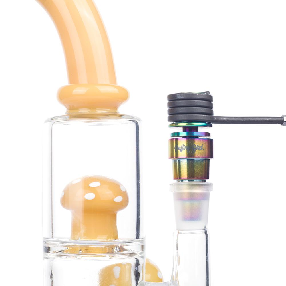 Universal_Titanium_Banger_For_16mm_Enail_Heating_Coil_-_Enail_Dab_Kit_Accessories_Replacements_For_Sale_-_Puffing_Bird_-_Online_Headshop_4 Universal Titanium Nail For 16mm Enail Heating Coil | Free Shipping