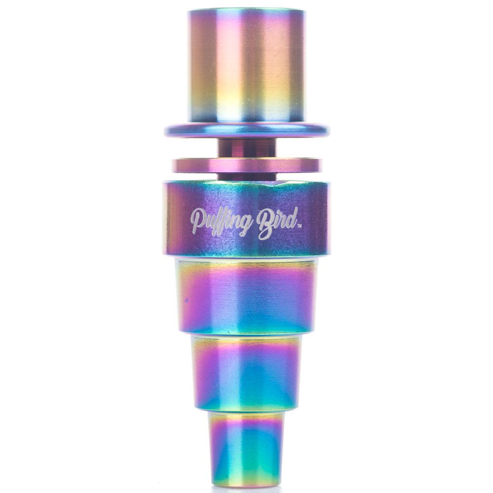 Universal_Titanium_Banger_For_16mm_Enail_Heating_Coil_-_Enail_Dab_Kit_Accessories_Replacements_For_Sale_-_Puffing_Bird_-_Online_Headshop_5 Universal Titanium Nail For 16mm Enail Heating Coil | Free Shipping