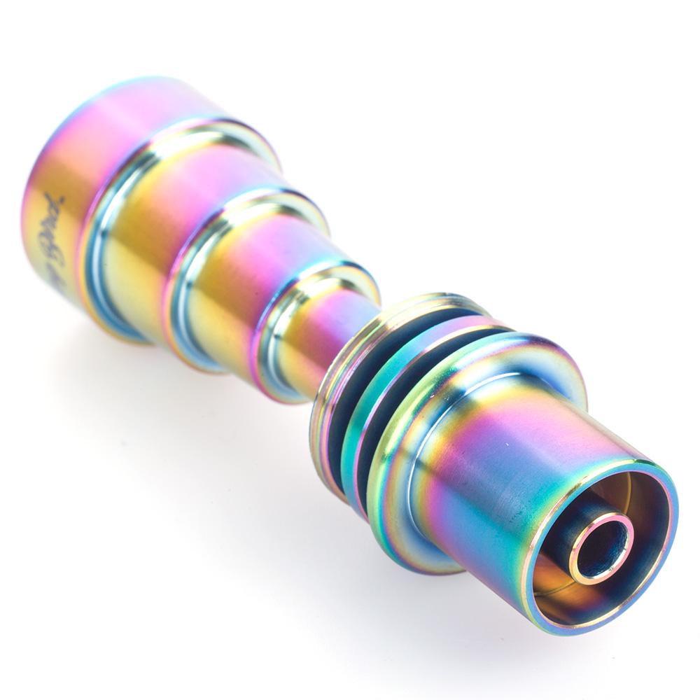 Universal_Titanium_Banger_For_16mm_Enail_Heating_Coil_-_Enail_Dab_Kit_Accessories_Replacements_For_Sale_-_Puffing_Bird_-_Online_Headshop_7 Universal Titanium Nail For 16mm Enail Heating Coil | Free Shipping