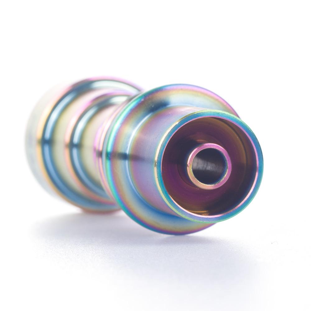 Universal_Titanium_Banger_For_16mm_Enail_Heating_Coil_-_Enail_Dab_Kit_Accessories_Replacements_For_Sale_-_Puffing_Bird_-_Online_Headshop_8 Universal Titanium Nail For 16mm Enail Heating Coil | Free Shipping