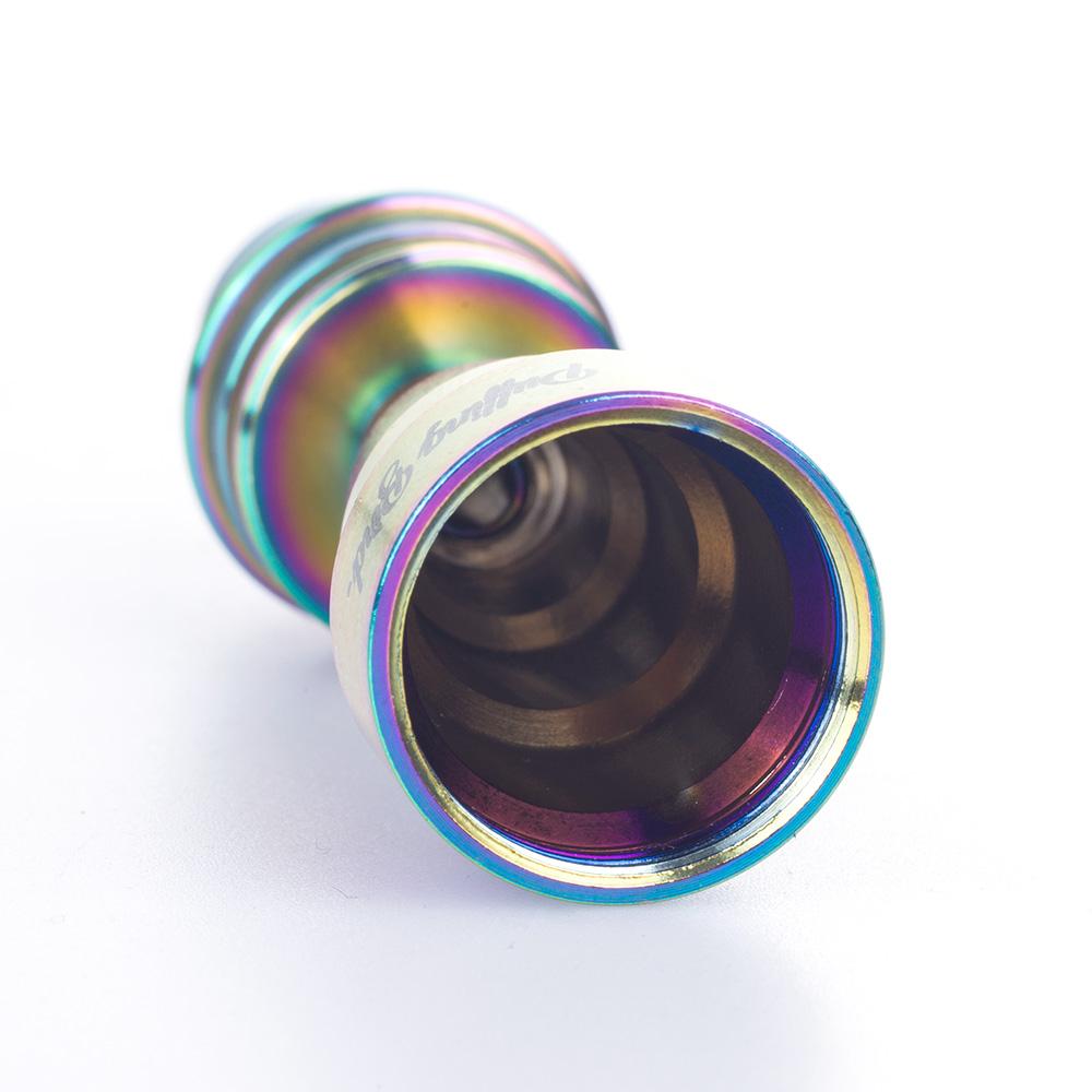 Universal_Titanium_Banger_For_16mm_Enail_Heating_Coil_-_Enail_Dab_Kit_Accessories_Replacements_For_Sale_-_Puffing_Bird_-_Online_Headshop_9 Universal Titanium Nail For 16mm Enail Heating Coil | Free Shipping
