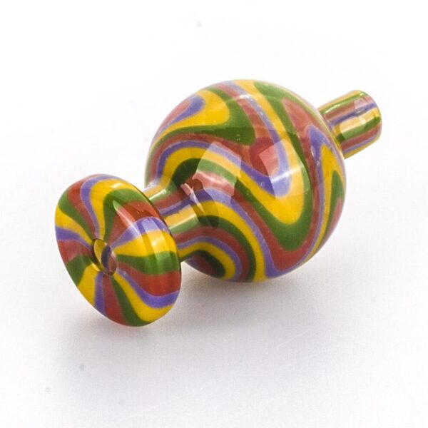 Wig Wag Dab Carb Cap For Sale  For Quartz Bangers  Free Shipping